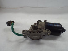 Load image into Gallery viewer, WIPER MOTOR Hyundai Elantra 2007 07 2008 08 2009 09 - MRK468047