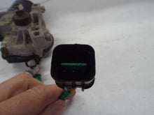 Load image into Gallery viewer, WIPER MOTOR Hyundai Elantra 2007 07 2008 08 2009 09 - MRK468047