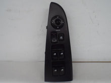 Load image into Gallery viewer, FRONT DOOR WINDOW SWITCH Hyundai Elantra 07 08 09 10 Left - MRK468052