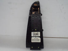 Load image into Gallery viewer, FRONT DOOR WINDOW SWITCH Hyundai Elantra 07 08 09 10 Left - MRK468052