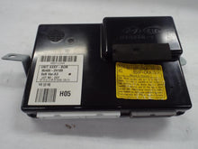 Load image into Gallery viewer, BODY CONTROL MODULE Elantra 2007 07 08 09 10 - MRK468053