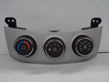Load image into Gallery viewer, Temp Climate AC Heater Control Hyundai Elantra 2007 07 2008 08 2009 09 2010 10 - MRK468054
