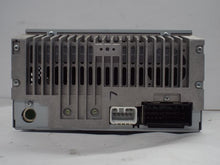 Load image into Gallery viewer, RADIO Elantra 2007 07 2008 08 2009 09 AM FM CD MP3 - MRK468055