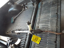 Load image into Gallery viewer, POWER RACK & PINION GEAR Elantra Forte 08 09 10 11 12 13 - MRK468059