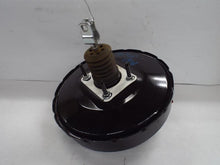 Load image into Gallery viewer, POWER BRAKE BOOSTER Elantra 2007 07 2008 08 2009 09 2010 10 - MRK468061