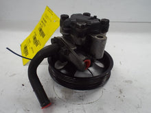 Load image into Gallery viewer, POWER STEERING PUMP Santa Fe 2001 01 02 03 04 05 06 2.7 - MRK468088