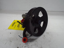 Load image into Gallery viewer, POWER STEERING PUMP Santa Fe 2001 01 02 03 04 05 06 2.7 - MRK468088