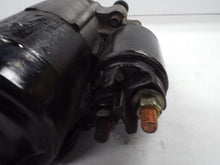 Load image into Gallery viewer, STARTER OPTIMA SEDONA SPORTAGE 01 02 03 04 05 06 - MRK468091