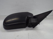 Load image into Gallery viewer, Side View Mirror Blazer S10 Hombre Sonoma 1998 98 1999 99 00 01 02 03 - 05 Right - MRK468095