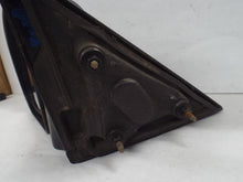 Load image into Gallery viewer, Side View Mirror S10 Sonoma Blazer Hombre 1998 98 1999 99 00 01 02 - 05 Left - MRK468096