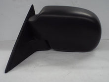 Load image into Gallery viewer, Side View Mirror S10 Sonoma Blazer Hombre 1998 98 1999 99 00 01 02 - 05 Left - MRK468096