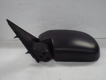 Load image into Gallery viewer, Side View Mirror S10 Sonoma Blazer Hombre 1998 98 1999 99 00 01 02 - 05 Left - MRK468096