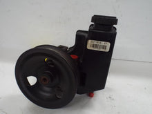 Load image into Gallery viewer, Power Steering Pump S10/S15/SONOMA 2002 - MRK468098