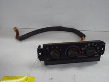 Load image into Gallery viewer, Temperature Controls S10/S15/SONOMA 2002 - MRK468105