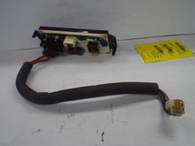 Load image into Gallery viewer, Temperature Controls S10/S15/SONOMA 2002 - MRK468105