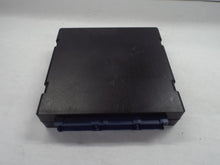 Load image into Gallery viewer, Computer S10/S15/SONOMA 2002 - MRK468106