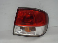Load image into Gallery viewer, Tail Lamp Light INFINITI G20 1999 - MRK468111