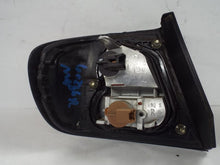 Load image into Gallery viewer, Tail Lamp Light INFINITI G20 1999 - MRK468111