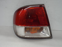 Load image into Gallery viewer, Tail Lamp Light INFINITI G20 1999 - MRK468112