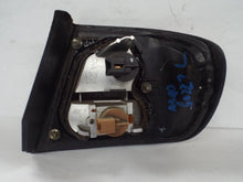 Load image into Gallery viewer, Tail Lamp Light INFINITI G20 1999 - MRK468112