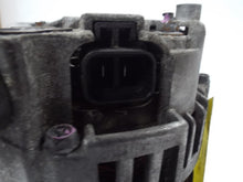Load image into Gallery viewer, ALTERNATOR Infiniti G20 1999 99 2000 00 2001 01 2002 02 - MRK468113