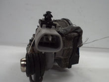 Load image into Gallery viewer, WIPER MOTOR Toyota Prius 2004 04 2005 05 2006 06 07 - MRK468131