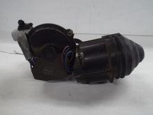 Load image into Gallery viewer, WIPER MOTOR Toyota Prius 2004 04 2005 05 2006 06 07 - MRK468131