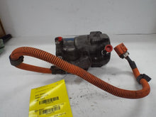 Load image into Gallery viewer, AC COMPRESSOR Toyota Prius 2004 04 2005 05 2006 06 07 - MRK468132