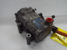 Load image into Gallery viewer, AC COMPRESSOR Toyota Prius 2004 04 2005 05 2006 06 07 - MRK468132