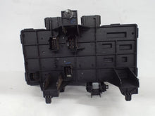 Load image into Gallery viewer, Fuse Box FORD F150 PICKUP 2007 - MRK468133
