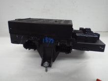 Load image into Gallery viewer, Fuse Box FORD F150 PICKUP 2007 - MRK468133