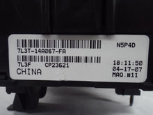 Load image into Gallery viewer, Fuse Box FORD F150 PICKUP 2007 - MRK468133