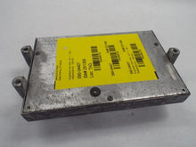 Load image into Gallery viewer, ECU ECM COMPUTER Dodge 1500 Pickup 1997 97 Auto 5.2L - MRK468135