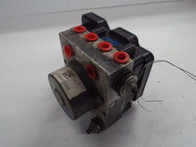 Load image into Gallery viewer, ABS ANTI-LOCK BRAKE PUMP Honda FIT 2015 15 2016 16 - MRK468149