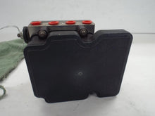 Load image into Gallery viewer, ABS ANTI-LOCK BRAKE PUMP Honda FIT 2015 15 2016 16 - MRK468149