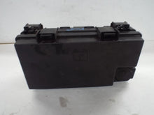 Load image into Gallery viewer, Computer GRAND CHEROKEE 2012 - MRK468170