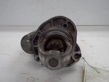 Load image into Gallery viewer, Starter Motor GRAND CHEROKEE 2012 - MRK468175
