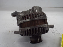 Load image into Gallery viewer, ALTERNATOR Subaru Forester Impreza 2004 05 06 07 08 - MRK468190