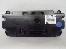 Load image into Gallery viewer, FRONT TEMPERATURE CONTROLS Jeep Grand Cherokee 11 12 13 - MRK468194