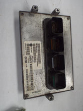 Load image into Gallery viewer, ECU ECM COMPUTER SANTA FE 2002 02 2003 03 - MRK468197