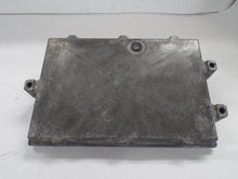 Load image into Gallery viewer, ECU ECM COMPUTER SANTA FE 2002 02 2003 03 - MRK468197