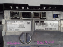 Load image into Gallery viewer, INFO-GPS SCREEN Range Rover 2010 10 2011 11 2012 12 - MRK468198