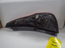 Load image into Gallery viewer, TAIL LIGHT LAMP ASSEMBLY Hyundai Elantra 09 10 11 12 Left - MRK468217