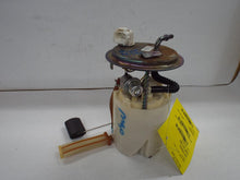 Load image into Gallery viewer, FUEL PUMP Hyundai Elantra 07 08 09 10 11 12 - MRK468220