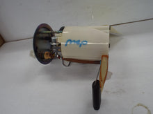 Load image into Gallery viewer, FUEL PUMP Hyundai Elantra 07 08 09 10 11 12 - MRK468220