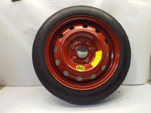 Load image into Gallery viewer, WHEEL Elantra 2007 07 2008 08 2009 09 15x5.5 SPARE - MRK468228