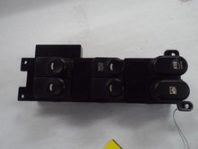 Load image into Gallery viewer, FRONT DOOR WINDOW SWITCH Hyundai Elantra 09 10 11 12 Left - MRK468234