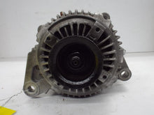 Load image into Gallery viewer, Alternator Jeep Liberty 2003 - MRK468242