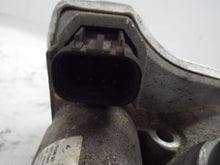 Load image into Gallery viewer, THROTTLE BODY Saab 9-3 2003 03 2004 04 2005 05 2006 06 - MRK468254