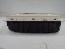 Load image into Gallery viewer, Speedometer Cluster Chrysler Sebring 2004 - MRK468257